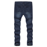 uploads/erp/collection/images/Men Clothing/XIANGNIAN/XU0459029/img_b/img_b_XU0459029_3_KAAazO66n5yLmmmw7YBuDShi1svPiOrj